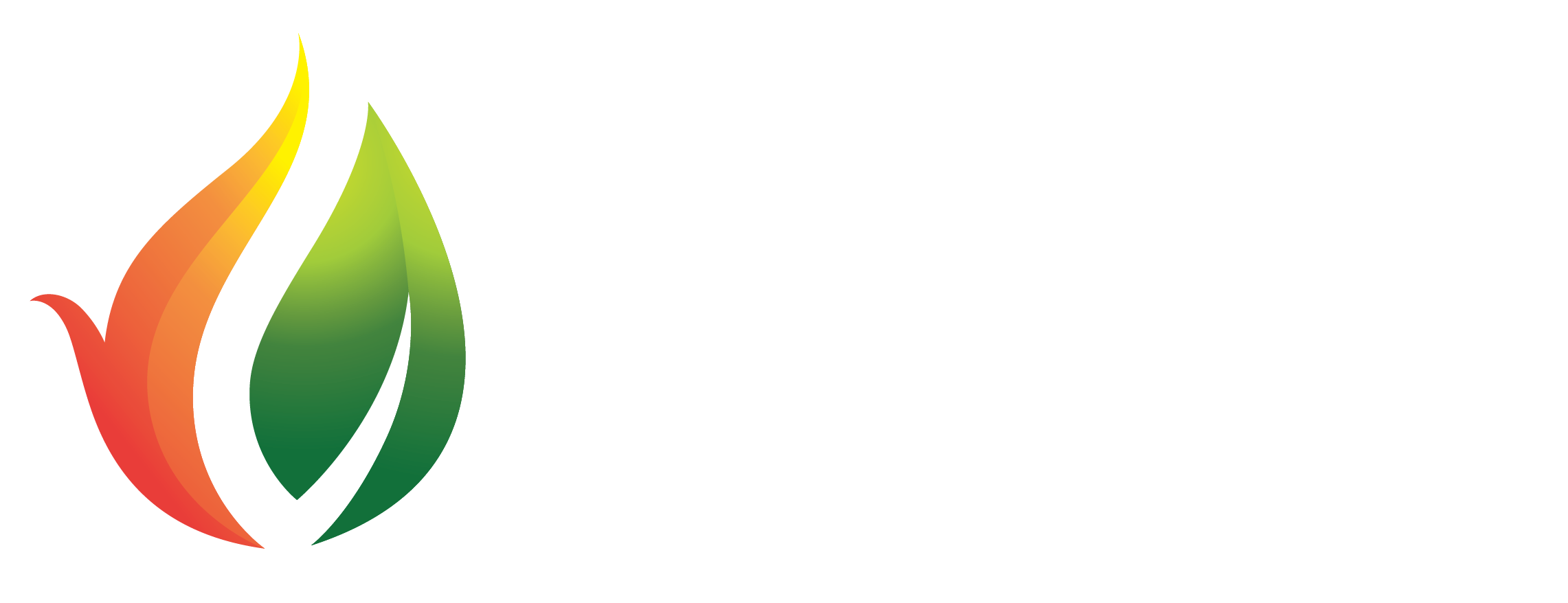 Mobile Biochar Systems