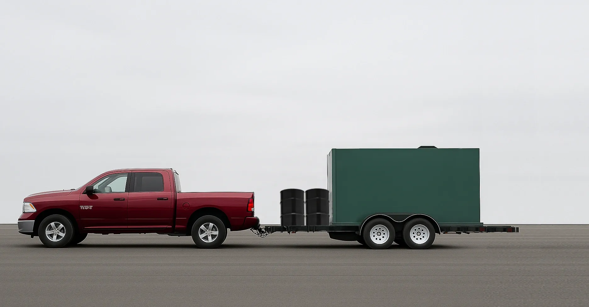 Contact Mobile Biochar Systems