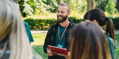 Customer Centric Support Customer Centric Support