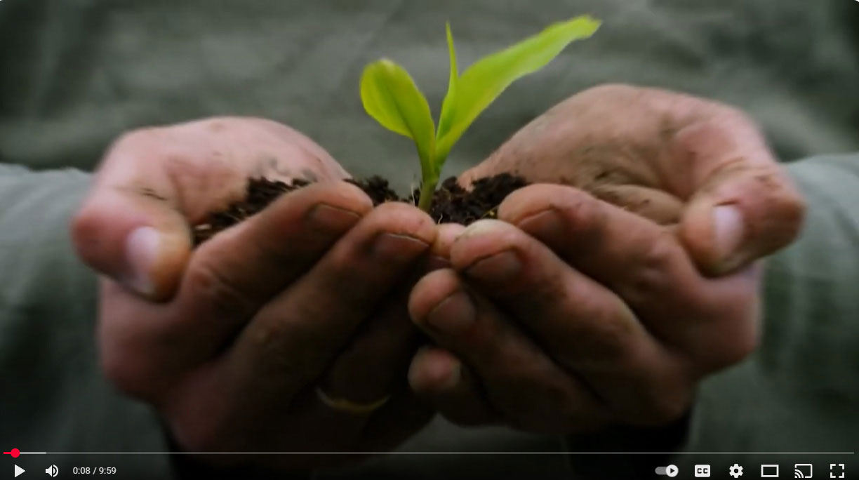 Watch-and-Learn-about-Biochar-Production